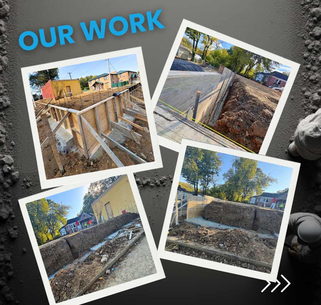 memco concrete post 1 (1920 x 1820 px)